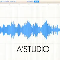 A'studio — Сердцем К Сердцу — обложка